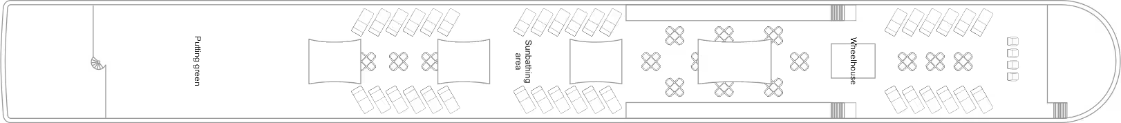 TUI River Cruises TUI Aria Deck 4.png